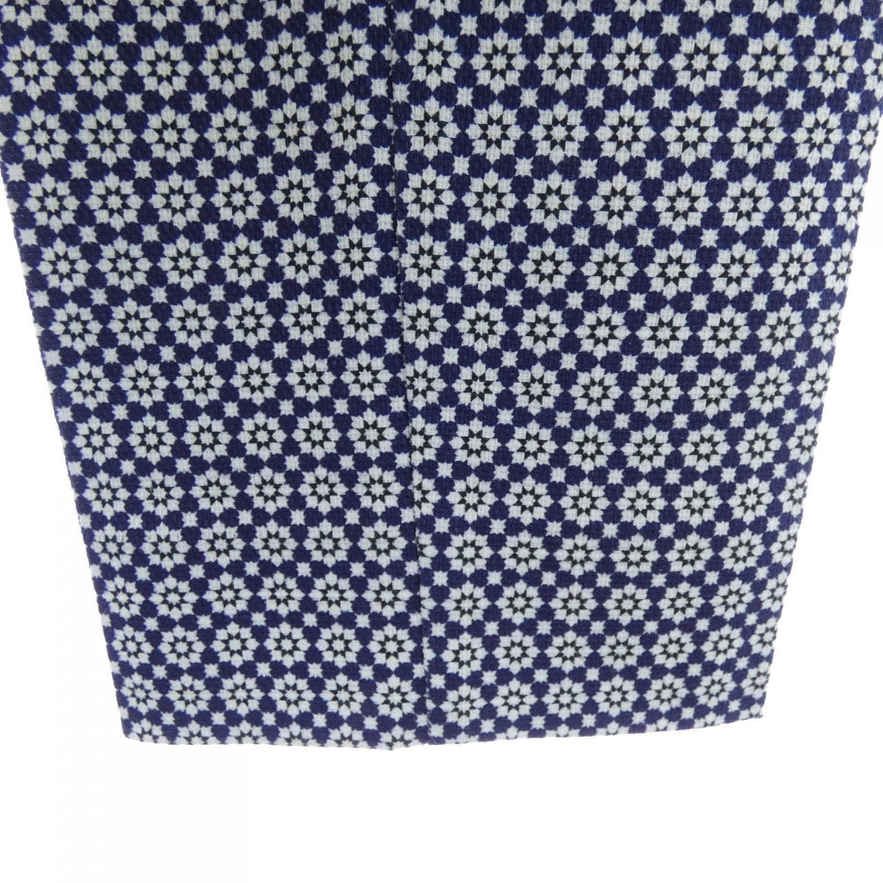 マックスマーラウィークエンド Max Mara weekend パンツ