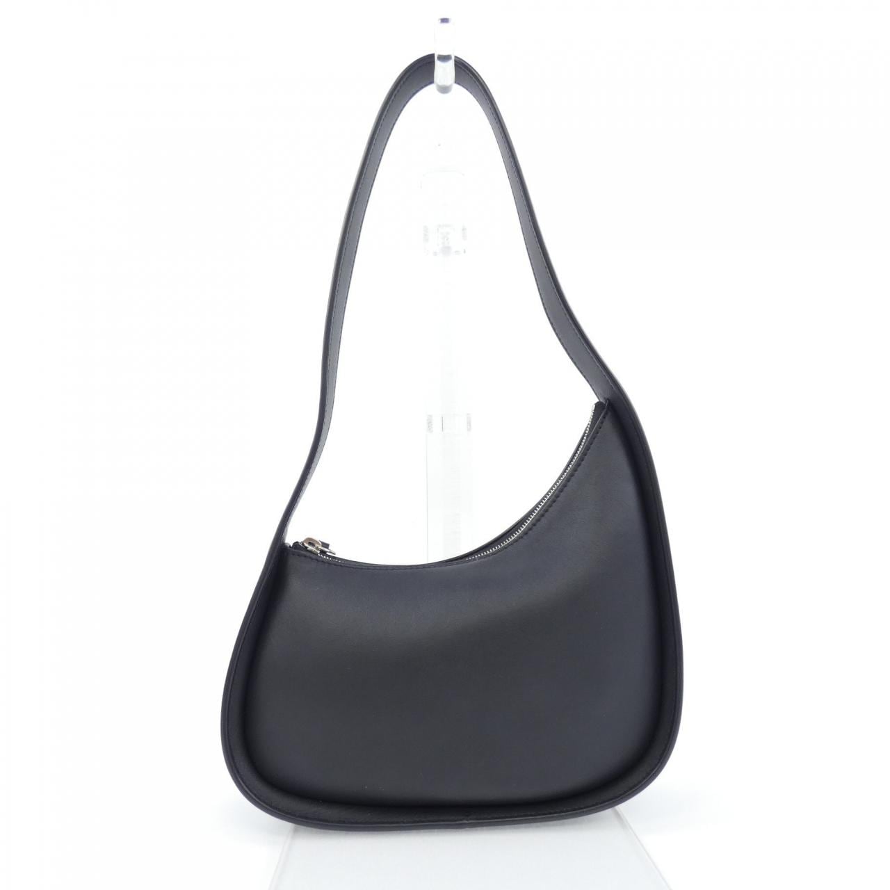 ザロウ THE ROW ハーフムーン HALF MOON W1249 L52 BAG