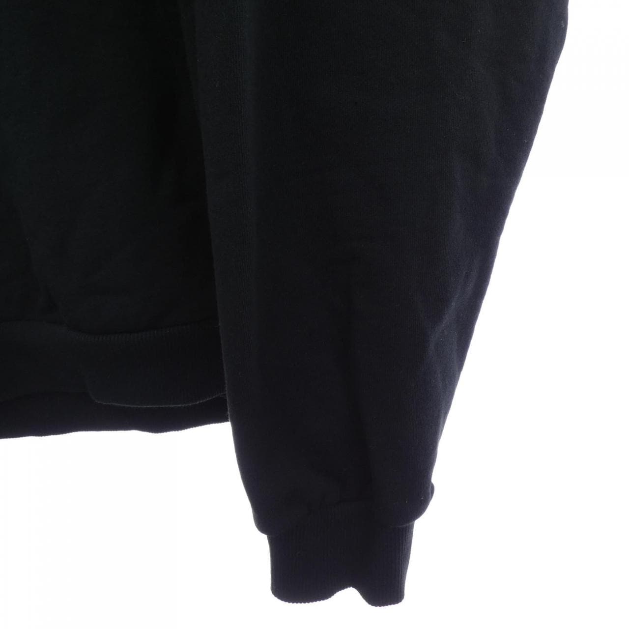 セリーヌ CELINE 2Y753670Q パーカー