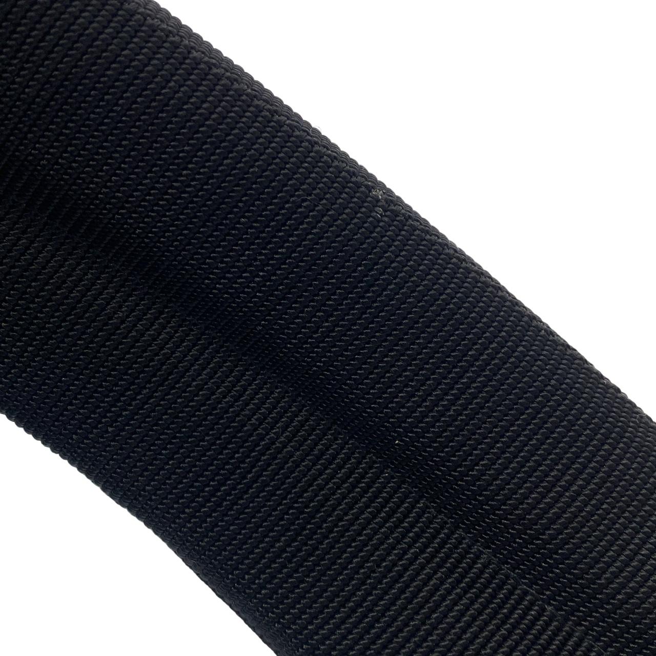 ルイヴィトン ダモフラージュ ブラック クリストファー MM M14952 リュックサック