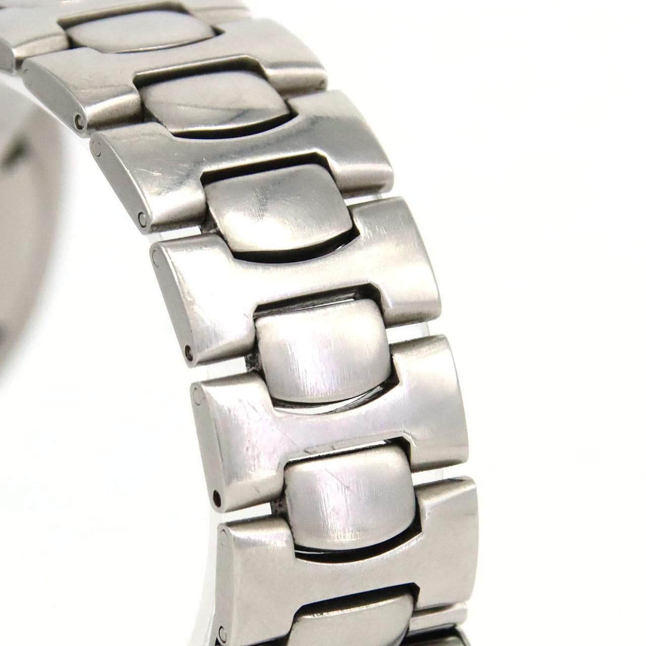 【ノーメンテナンス還元価格】オメガ シーマスター200 コンビ 396.1062 SSxYG クォーツ