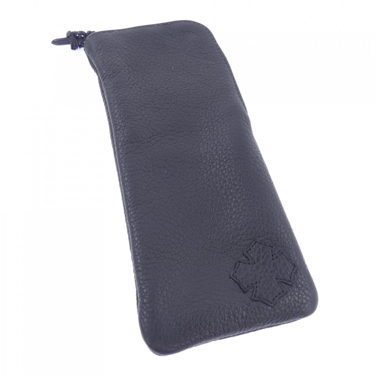 クロムハーツ CHROME HEARTS CUMPTION-A SUNGLASSES