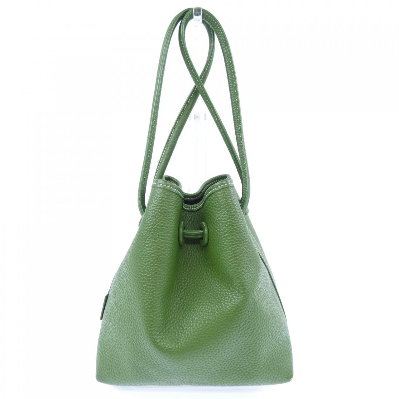 ヴァジック VASIC BOND BAG