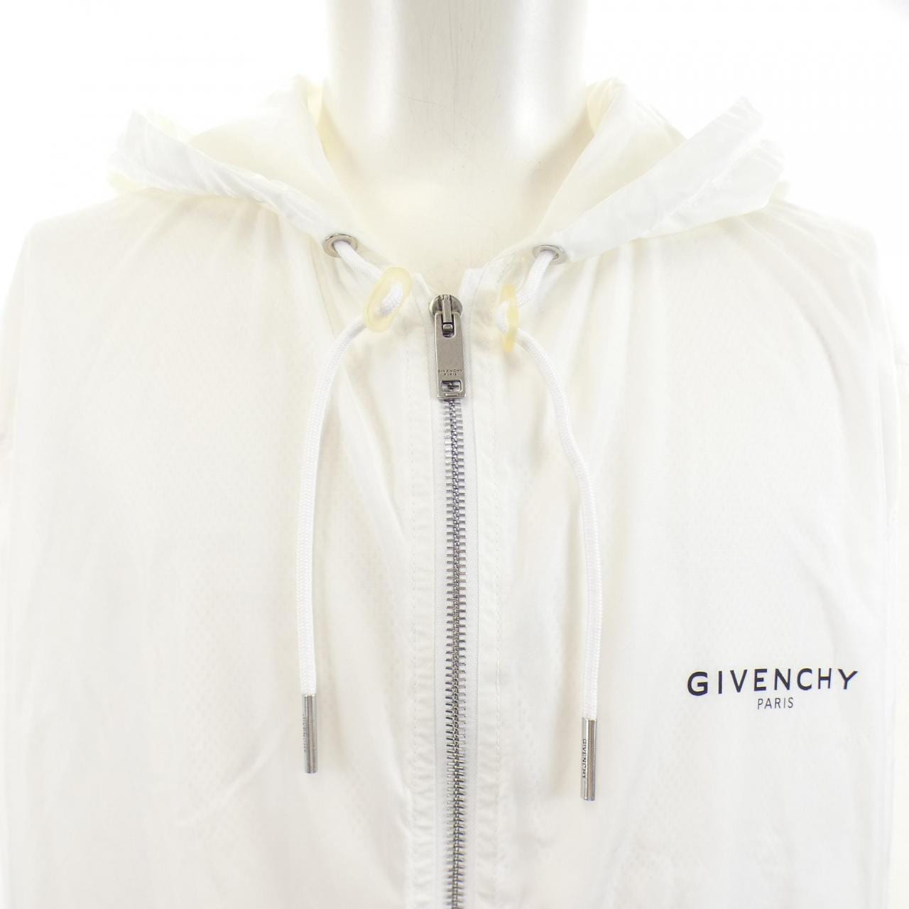 ジバンシー GIVENCHY BM00C412SZ ブルゾン