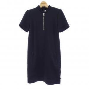 グッチ GUCCI カットワンピース