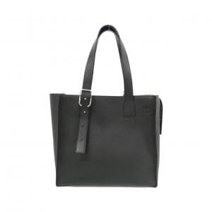 ロエベ バックル ジップ トート B692K99X02 バッグ