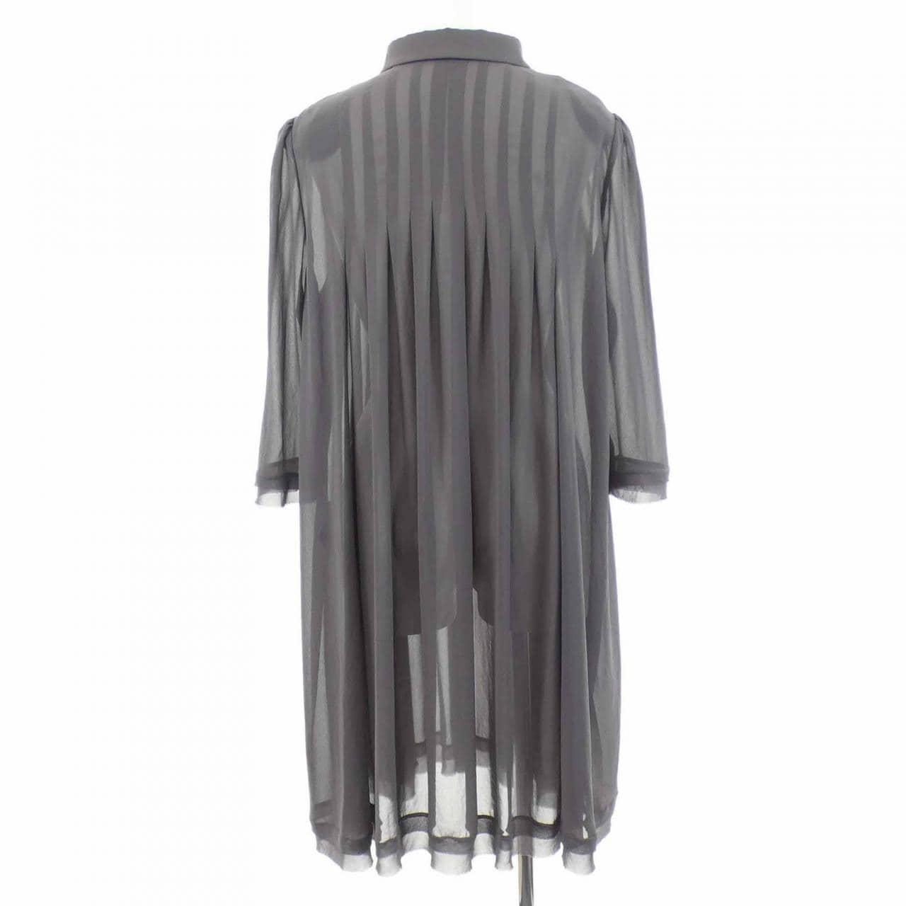 フォクシーニューヨーク FOXEY NEW YORK 31087 ワンピース