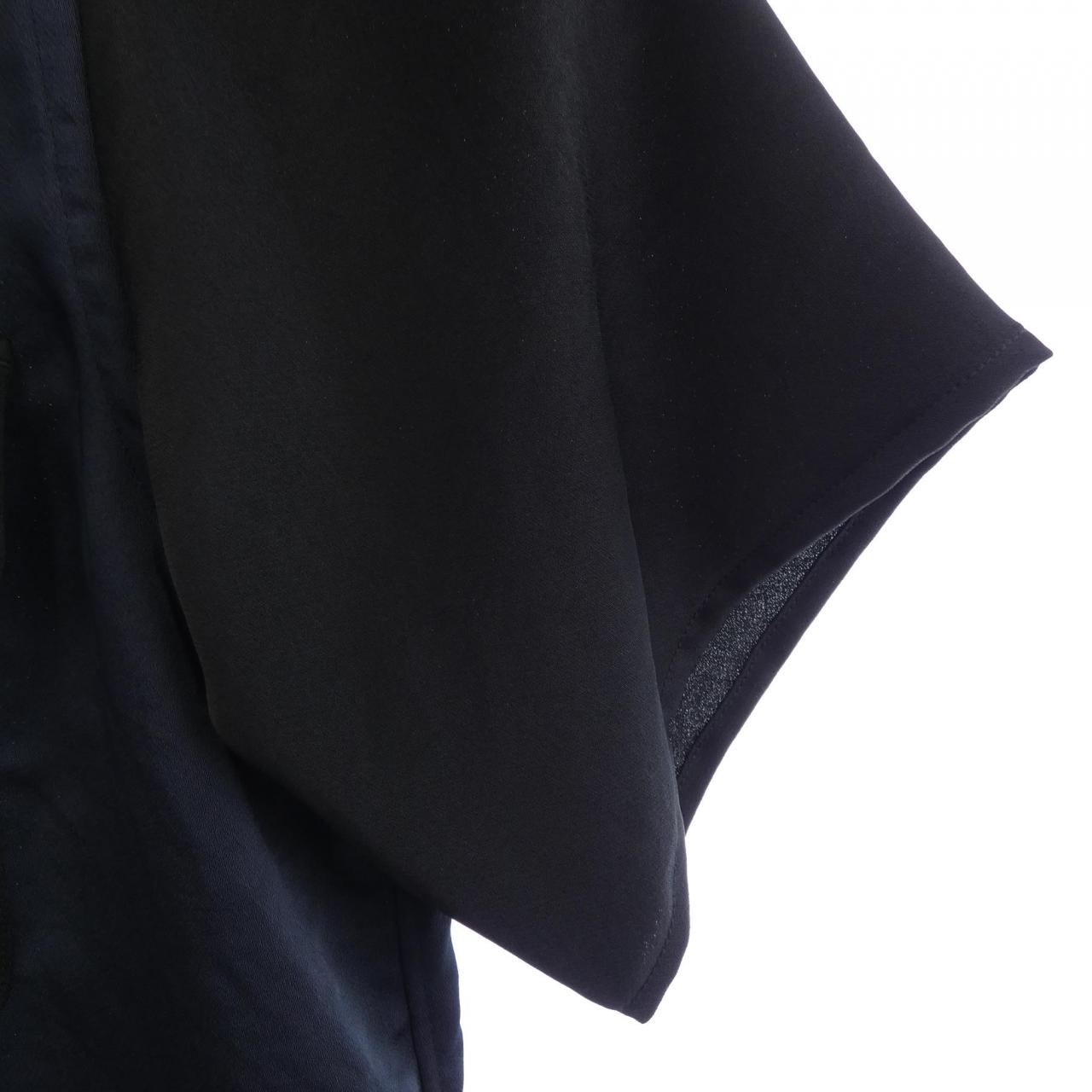 ニードルズ NEEDLES MR463 S／Sシャツ