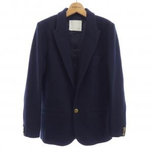 エッフェビームス EFFE BEAMS ジャケット