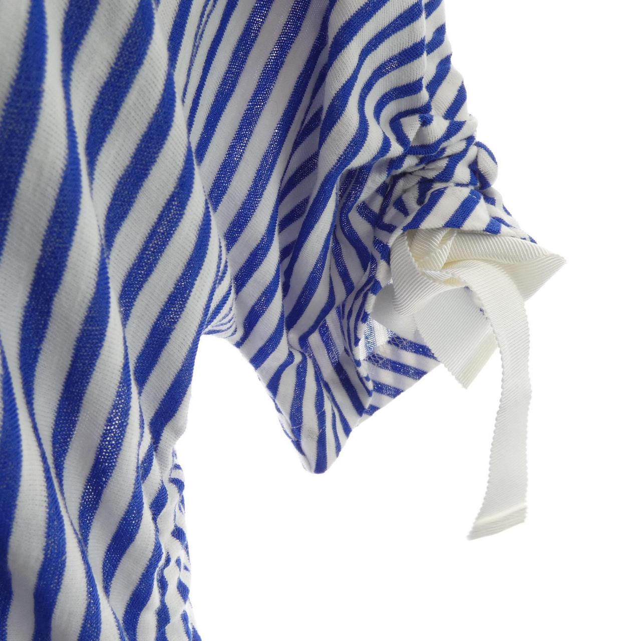 シャネル CHANEL P60251V45745 トップス