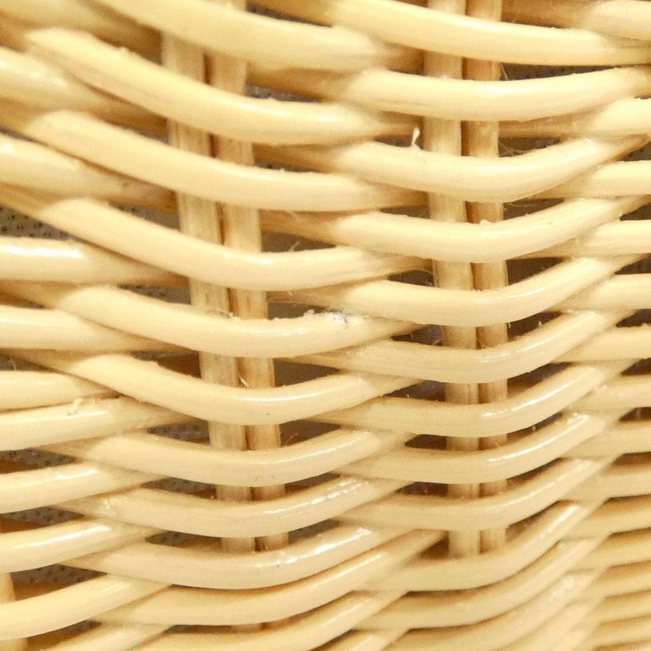 ミュウミュウ 5BC125 バッグ