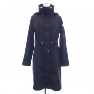 モンクレール MONCLER MALACHITE コート