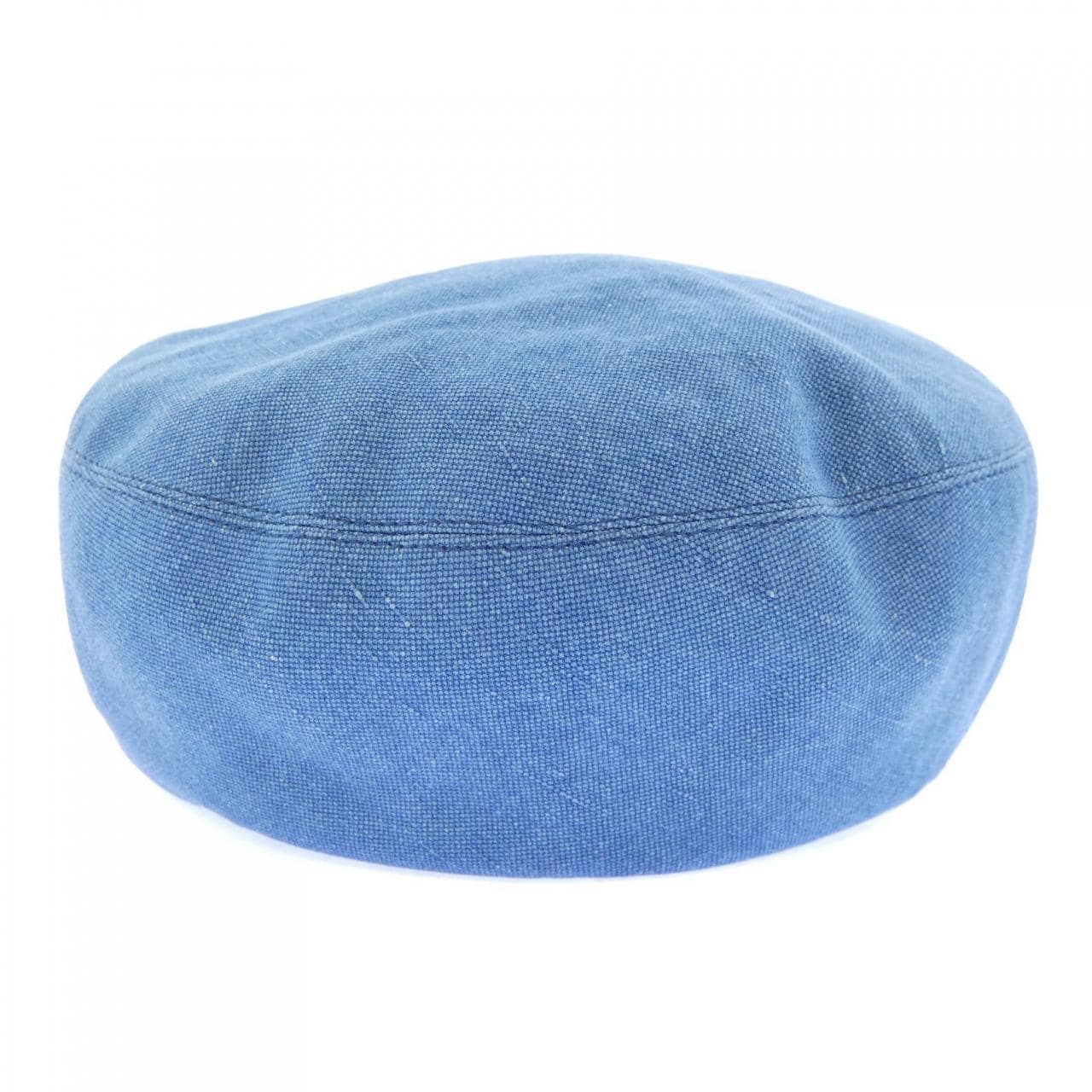 エルメス HERMES *2190 キャップ