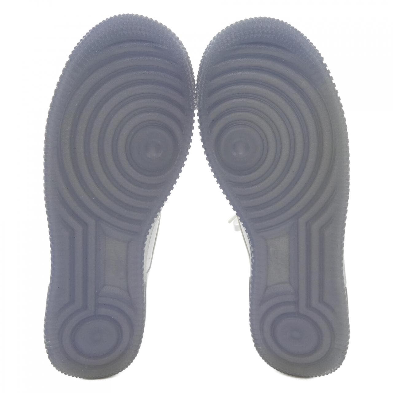 ナイキ NIKE DX6764-100 スニーカー