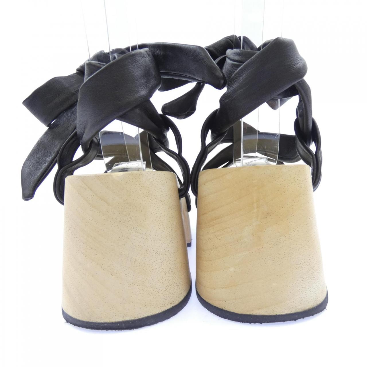 ジルサンダー JIL SANDER サンダル