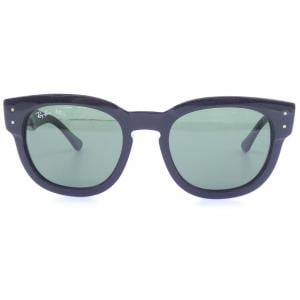 レイバン Ray Ban MEGA HAWKEYE SUNGLASSES