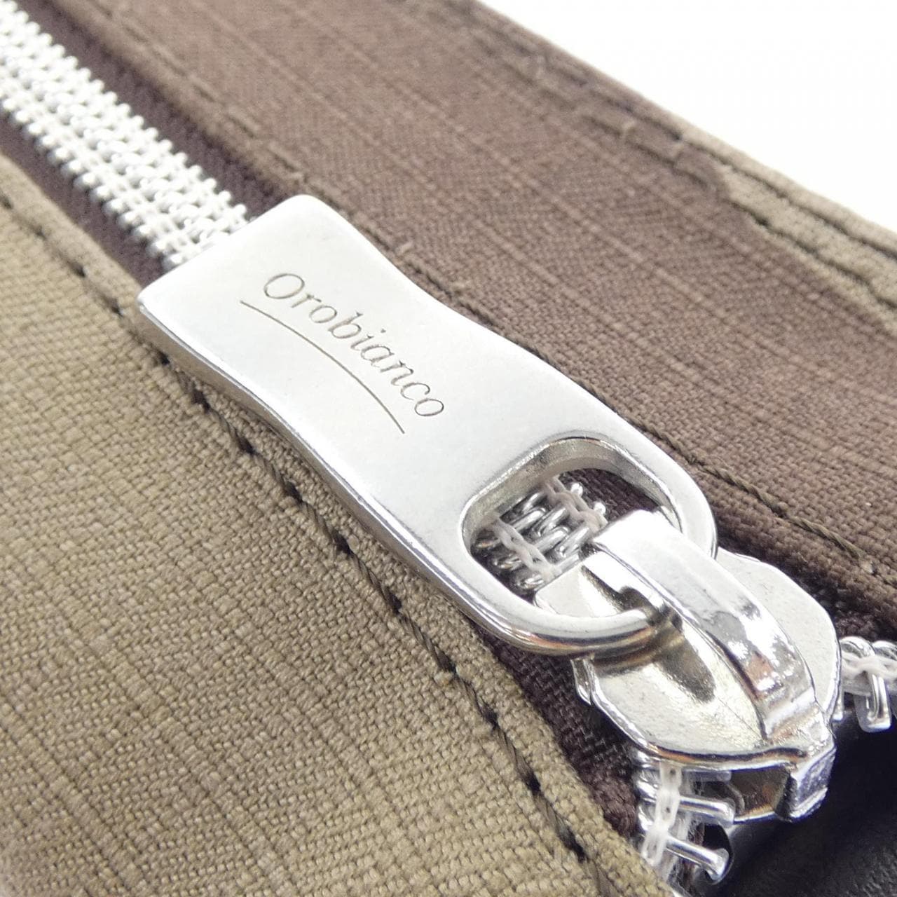 オロビアンコ OROBIANCO COIN CASE