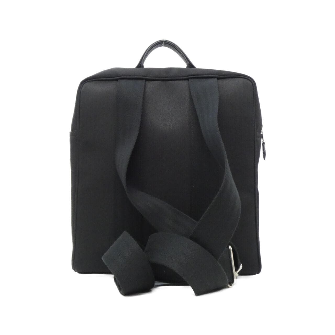 エルメス サック ア ド アカプルコ  047623CK リュックサック