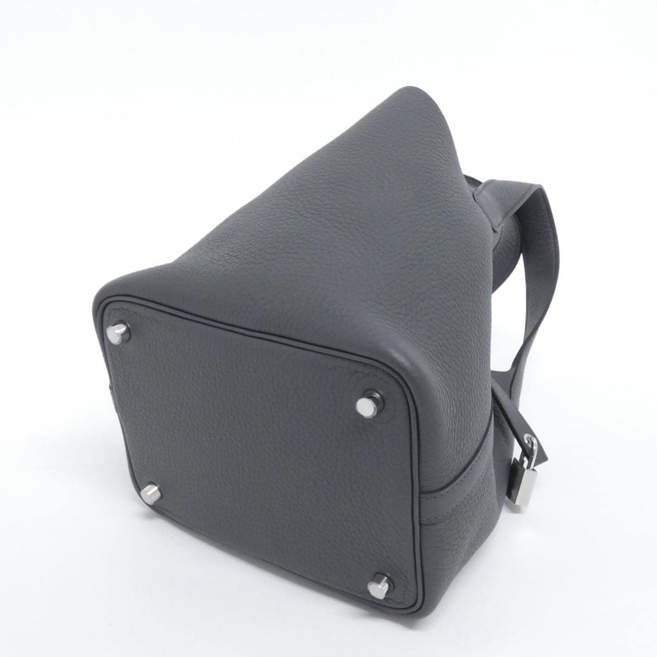 【未使用品】エルメス ピコタン ロック PM 056289CK バッグ