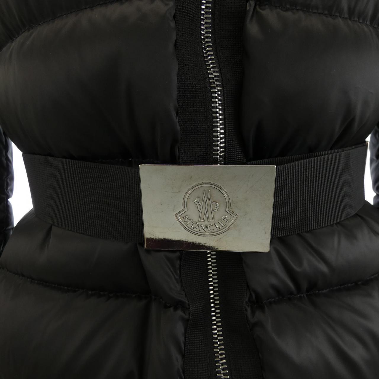 モンクレール MONCLER TATIE ダウンジャケット