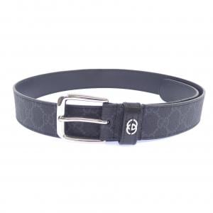 グッチ GUCCI 673921 92TIN BELT
