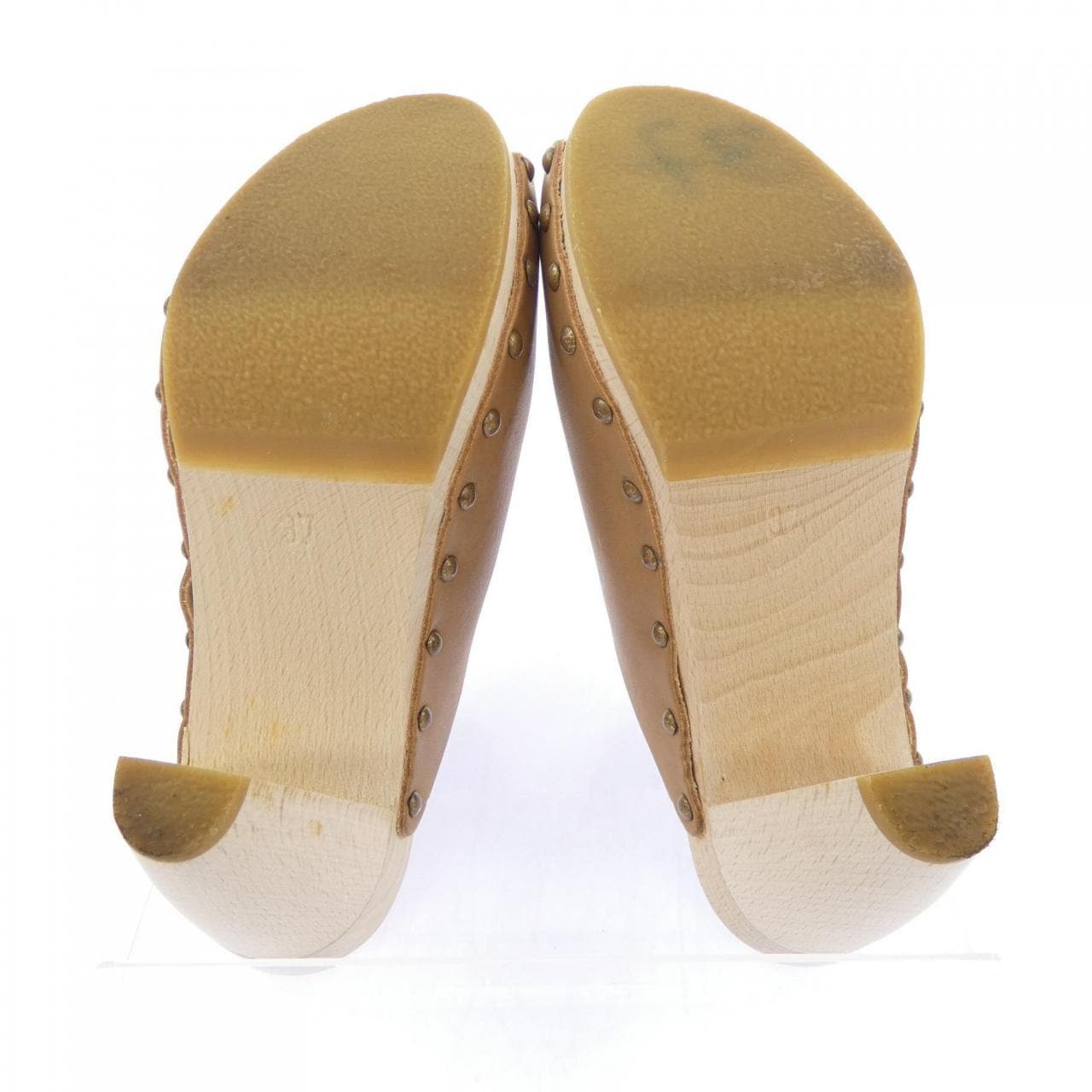 BOSABO サンダル