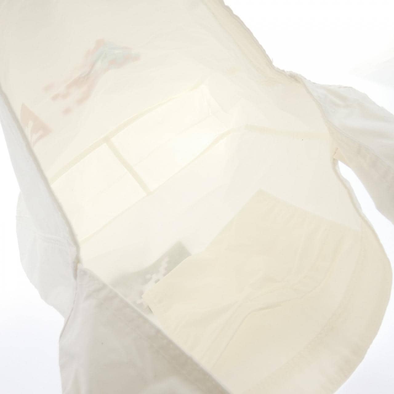コムデギャルソンシャツ COMME des GARCONS SHIRT FJ-K201 BAG