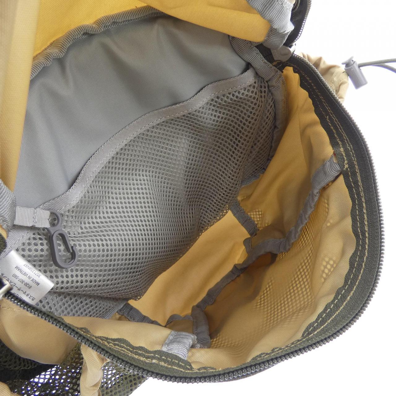 ザノースフェイス THE NORTH FACE NM71300 BAG