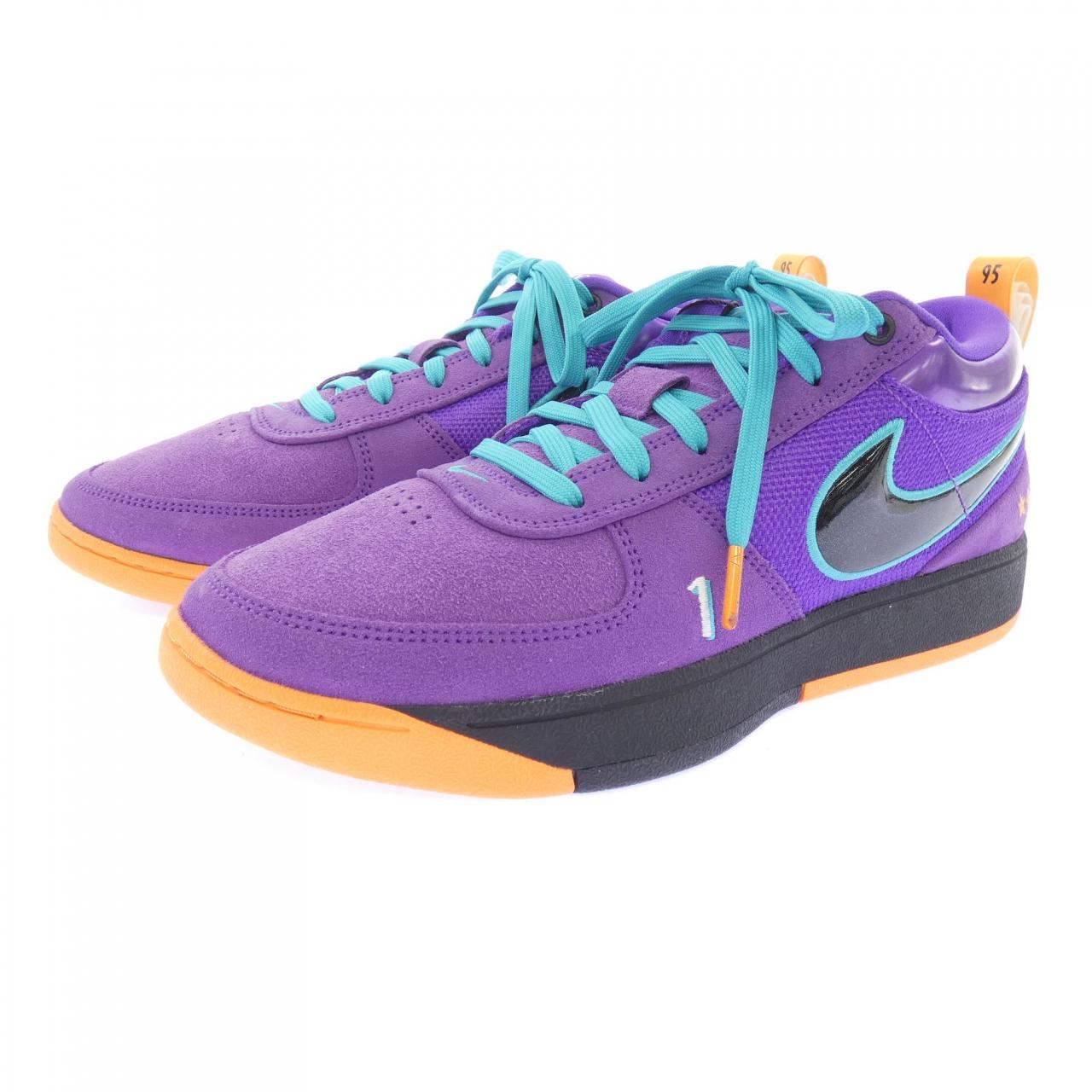 ナイキ NIKE IH0894-500 スニーカー