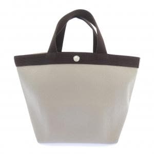 エルベシャプリエ HERVE CHAPELIER 舟型トート 707GP BAG
