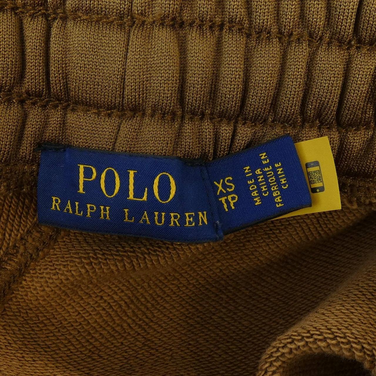 ポロラルフローレン POLO RALPH LAUREN パンツ