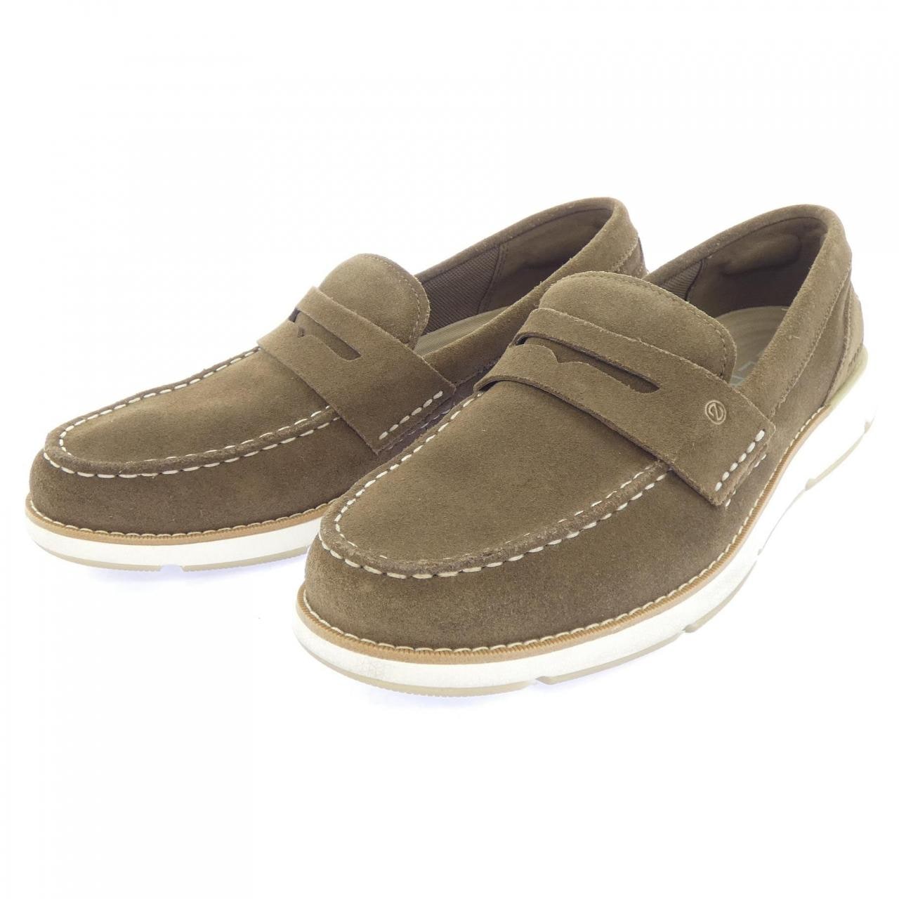 コールハーン COLE HAAN C35009 シューズ