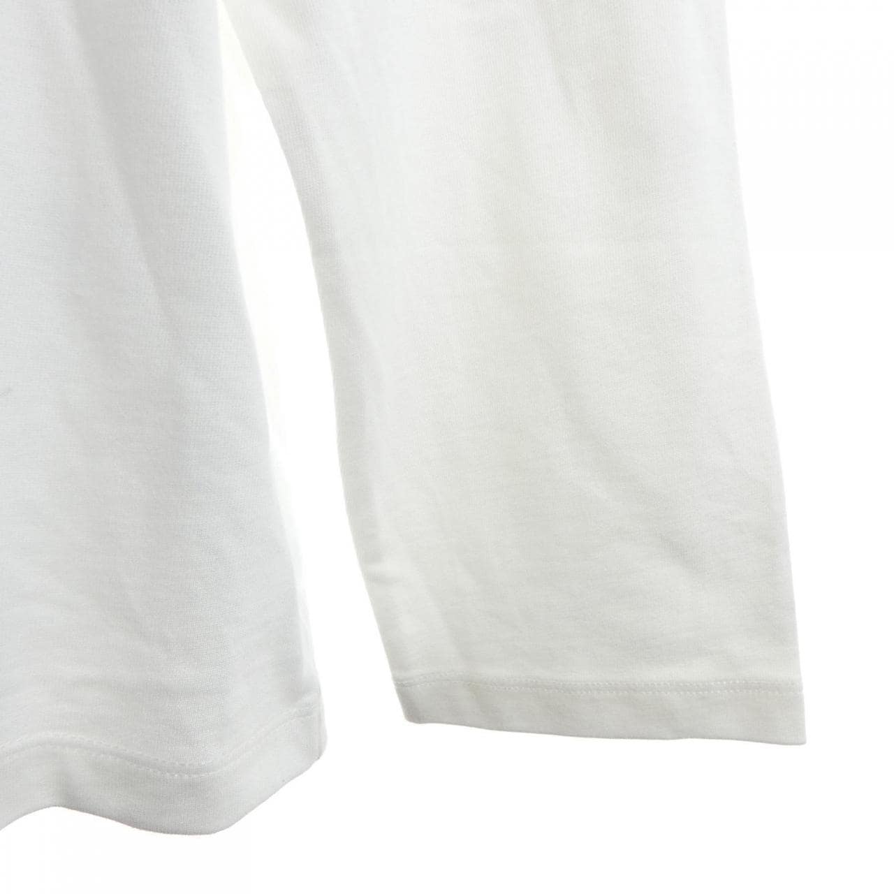 ロエベ LOEWE アナグラム ANAGRAM H526Y22XAX Tシャツ