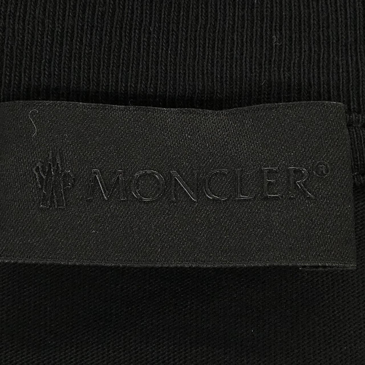 モンクレール MONCLER 10918C00006 Tシャツ