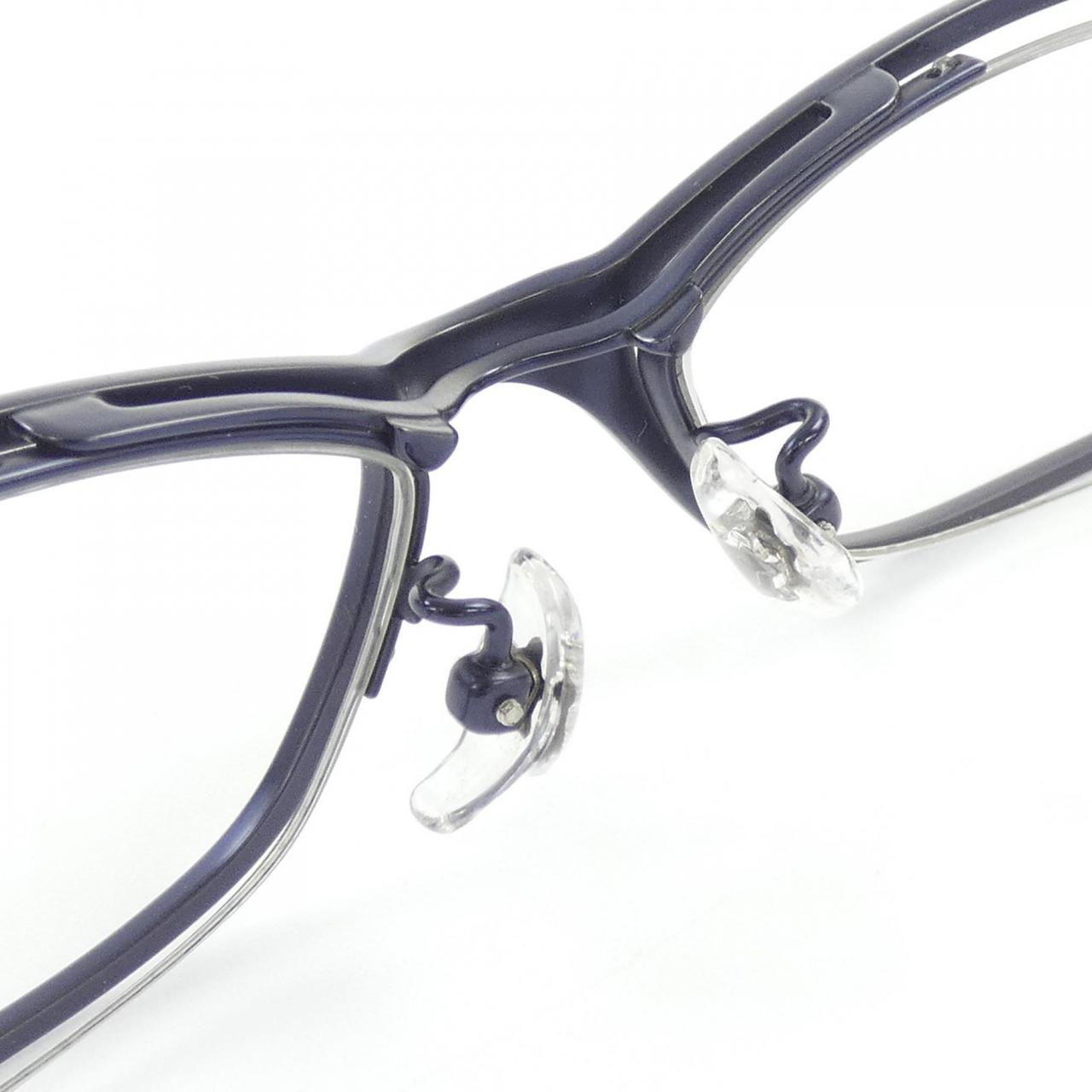 フォーナインズ 999.9 S-820T EYEWEAR