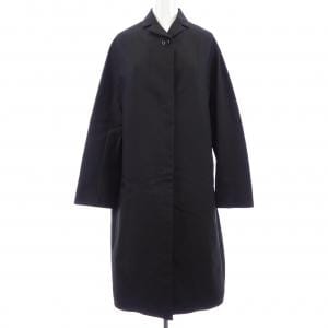 ジルサンダー JIL SANDER JSCO122122 コート