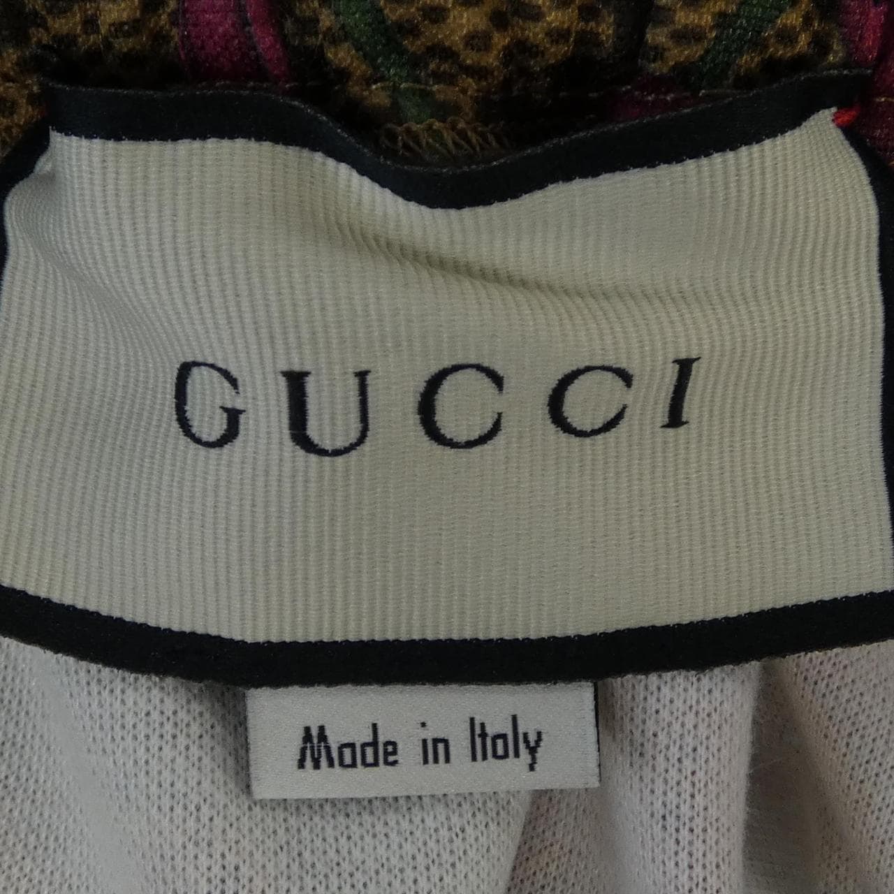 グッチ GUCCI 609954 XJB9I スカート