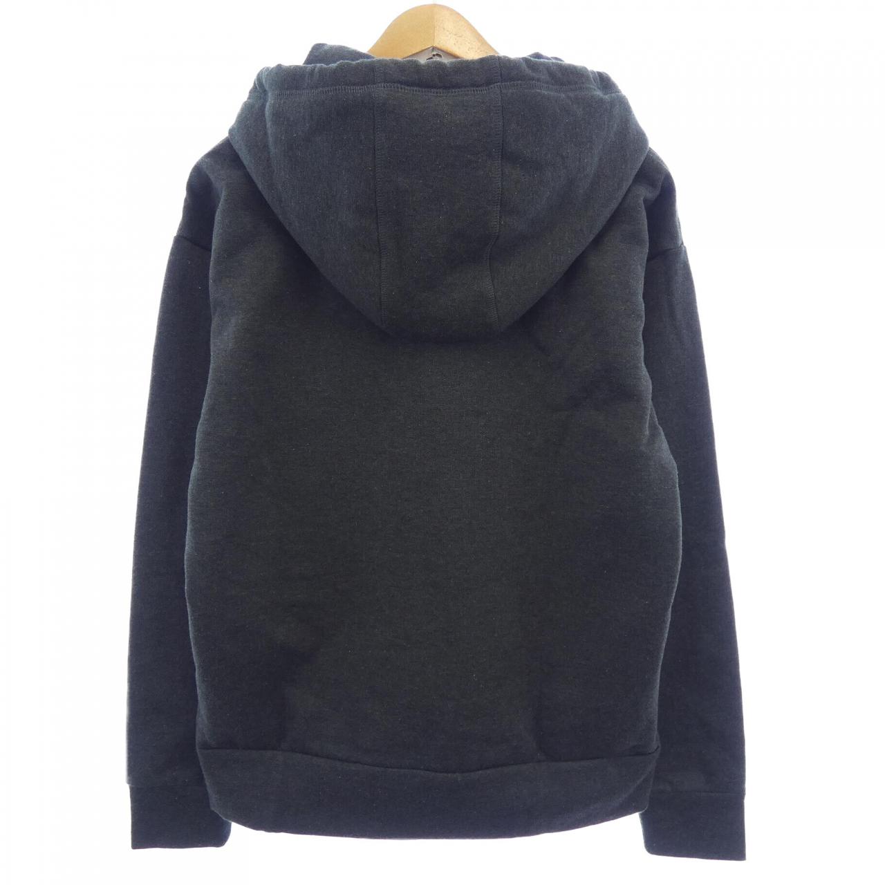 ボッテガヴェネタ BOTTEGA VENETA 628513 VZZY0 パーカー