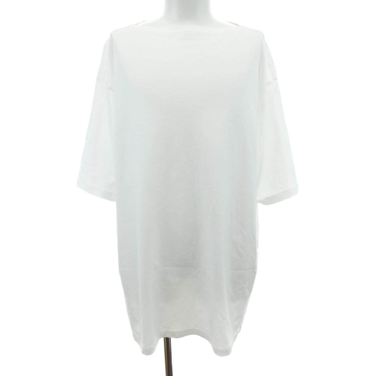 プラダ PRADA UJN814 S221 240 Tシャツ