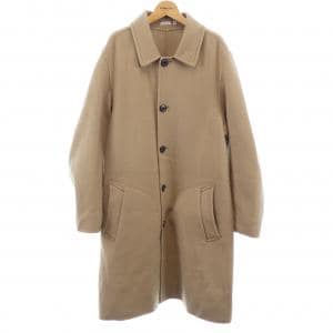 ドレステリア DRESSTERIOR 086-95009 コート