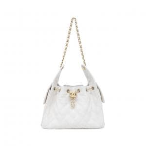 シャネル シャネル25 ライン SMALL AS5293 ショルダーバッグ
