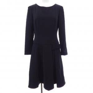 ルネ RENE 5636290 ワンピース
