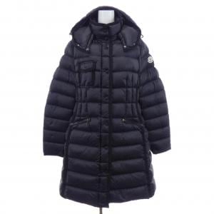 モンクレール MONCLER HERMINE ダウンコート