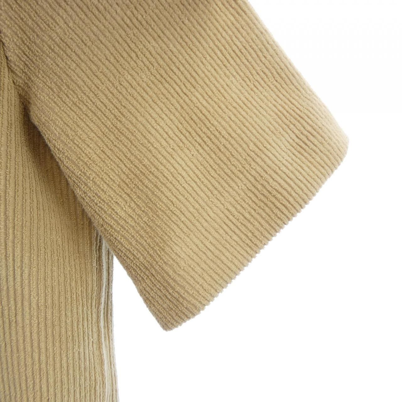 ジルサンダープラス JIL SANDER+ J47DL0135 J20146 シャツ