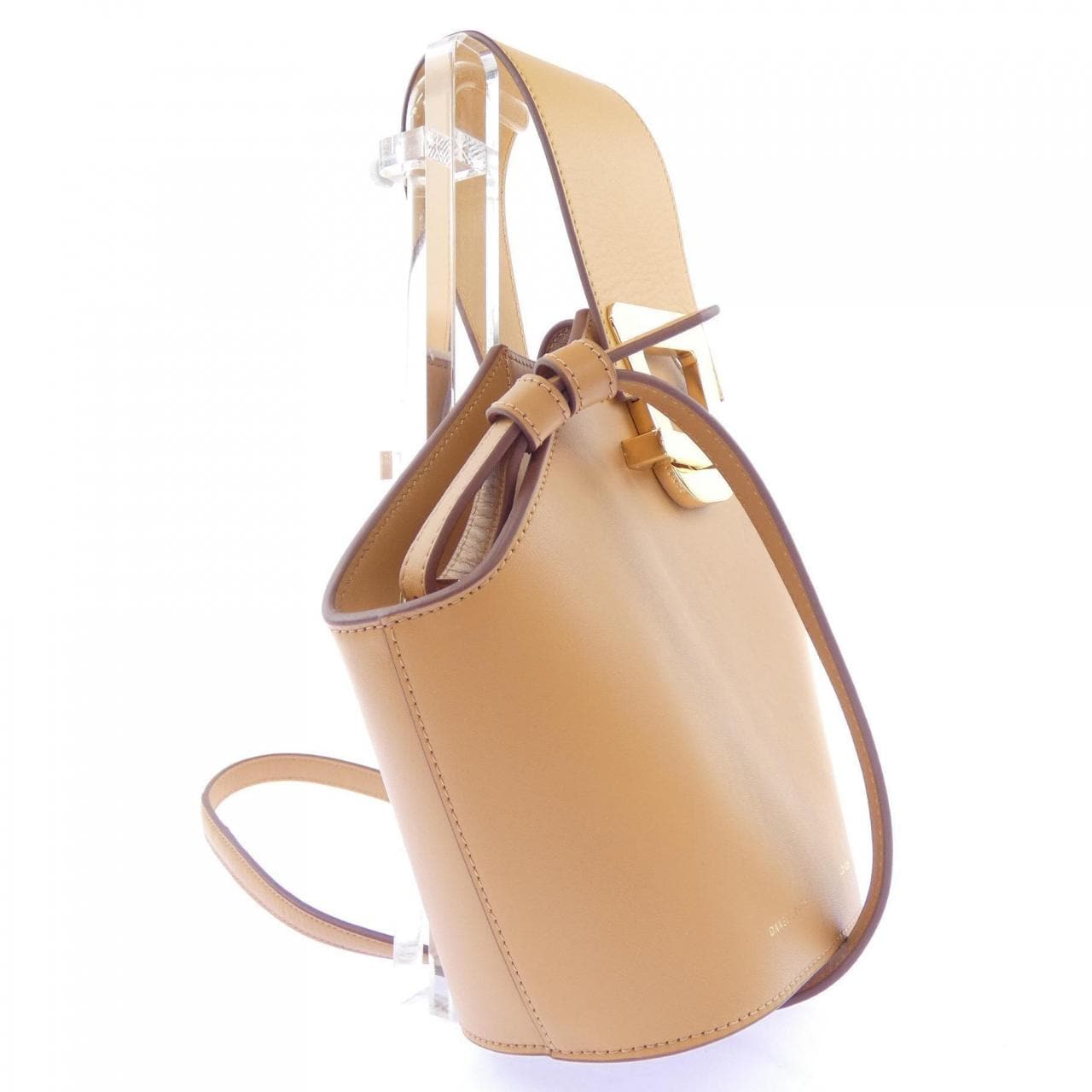 ダンスレンテ Danse Lente BAG