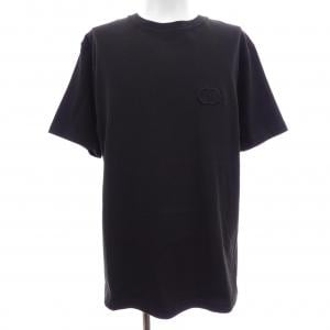 ディオール DIOR CD ICON Tシャツ 943J605A0554 Tシャツ