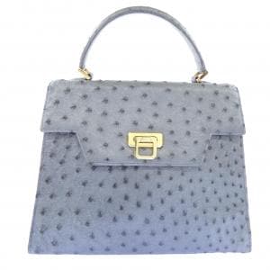 Konigin BAG