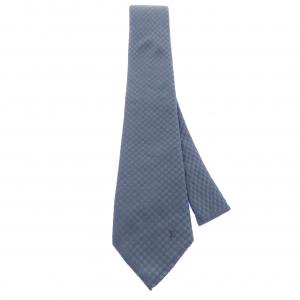 ルイヴィトン LOUIS VUITTON NECKTIE