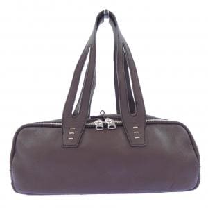 アヴァケーション A VACATION BAG