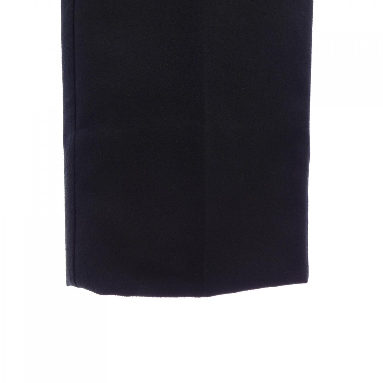 リックオウエンス Rick owens RU20F3390 パンツ